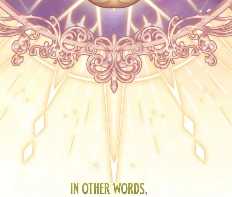 The Real Reason We’re Getting Married Chapter 12 430 ch 12 60