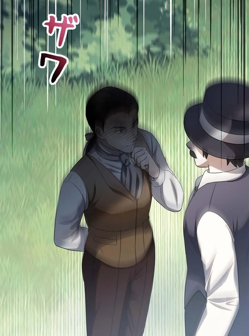 The Real Reason We’re Getting Married Chapter 12 434 ch 12 64