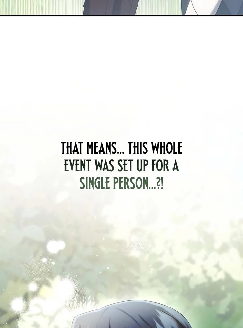 The Real Reason We’re Getting Married Chapter 12 435 ch 12 65