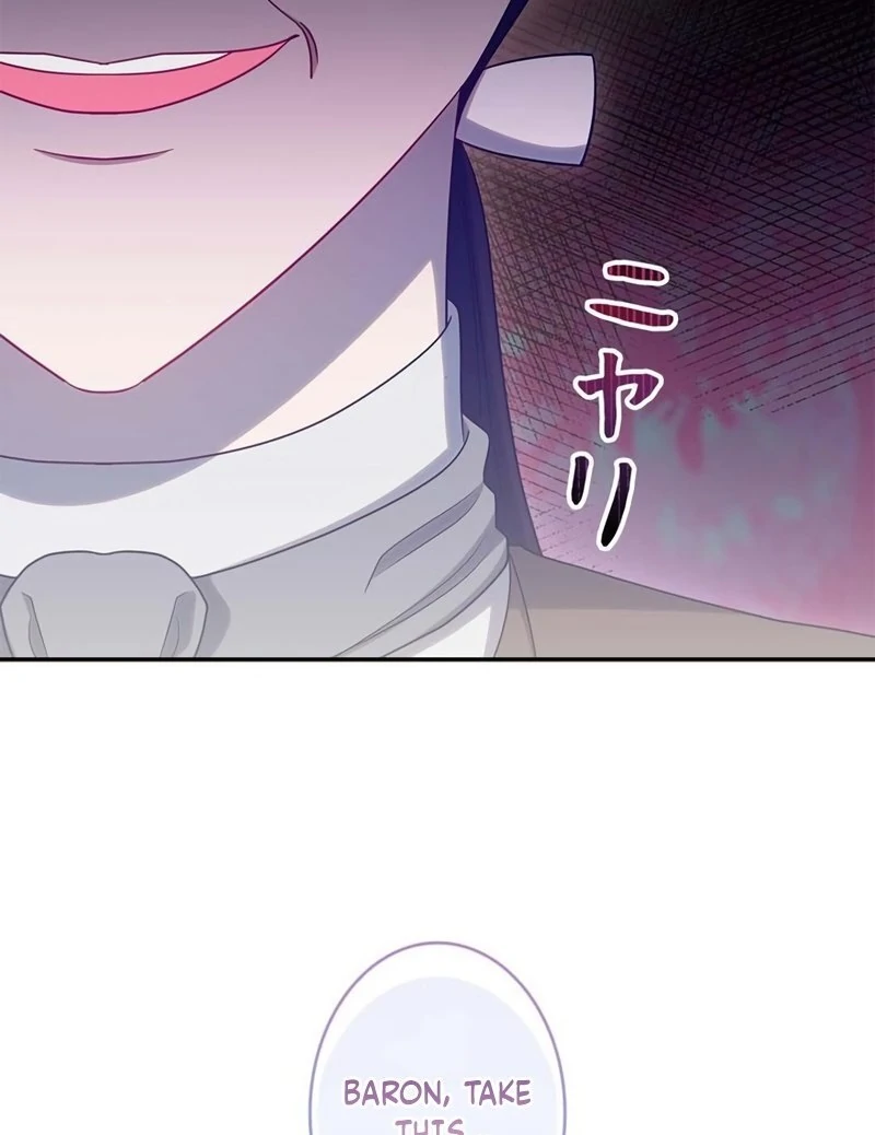 The Real Reason We’re Getting Married Chapter 12 438 ch 12 68