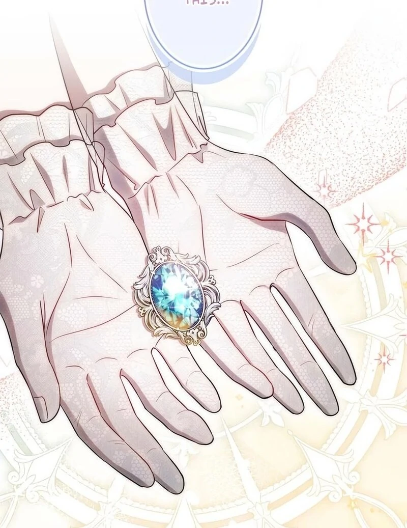 The Real Reason We’re Getting Married Chapter 12 439 ch 12 69