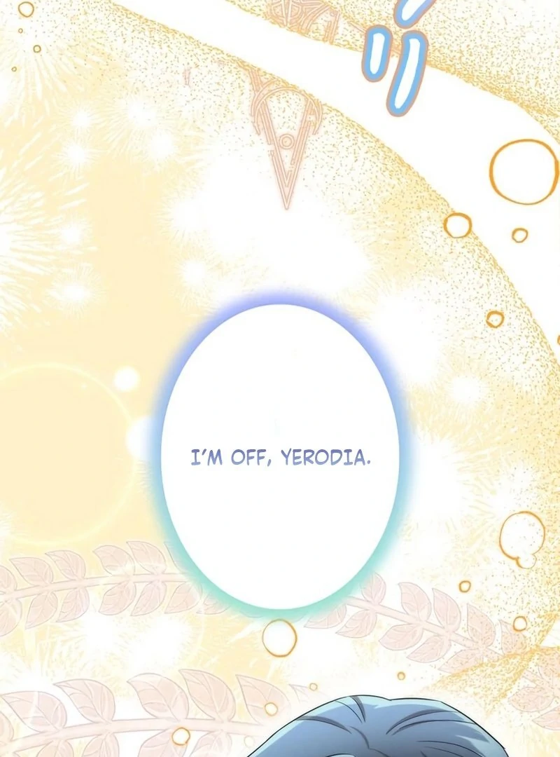 The Real Reason We’re Getting Married Chapter 12 446 ch 12 76