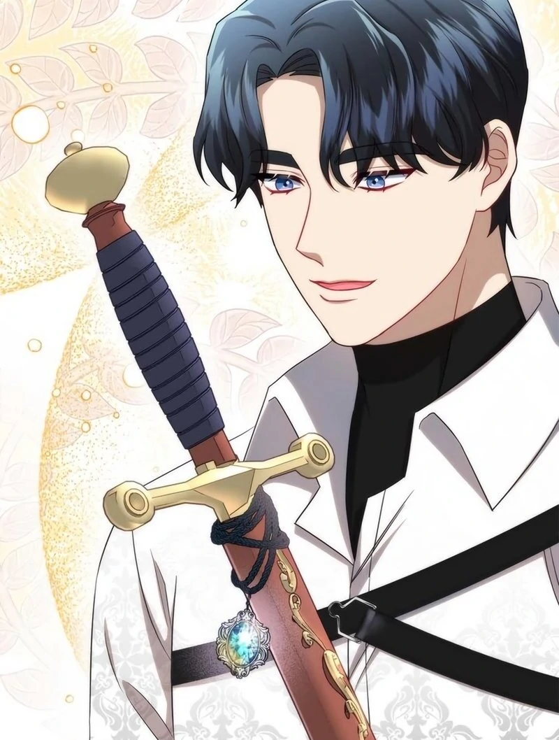 The Real Reason We’re Getting Married Chapter 12 447 ch 12 77