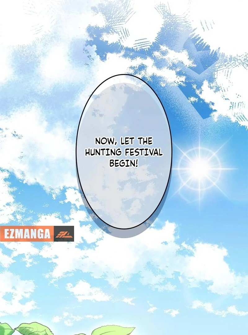 The Real Reason We’re Getting Married Chapter 12 449 ch 12 79