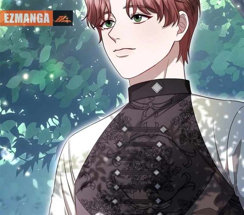 The Real Reason We’re Getting Married Chapter 12 378 ch 12 8