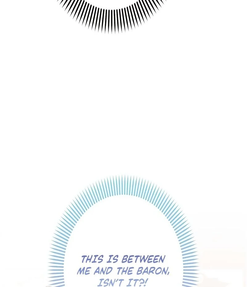 The Real Reason We’re Getting Married Chapter 12 456 ch 12 86