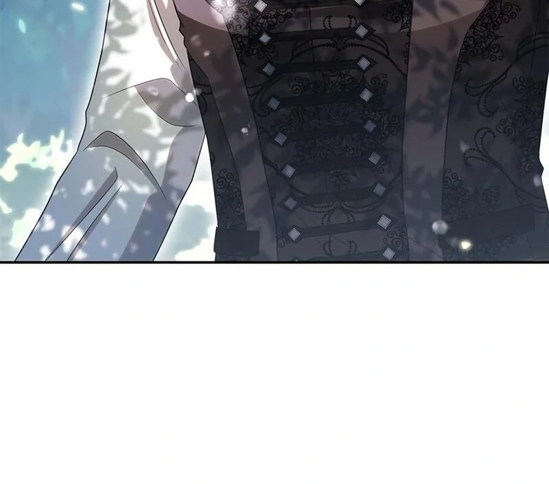 The Real Reason We’re Getting Married Chapter 12 379 ch 12 9