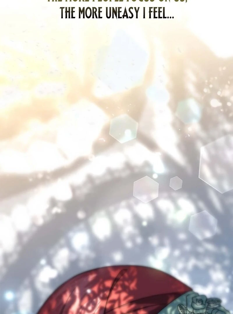 The Real Reason We’re Getting Married Chapter 12 460 ch 12 90