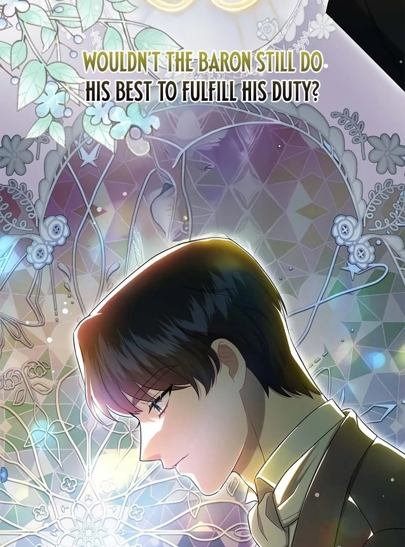 The Real Reason We’re Getting Married Chapter 12 468 ch 12 98