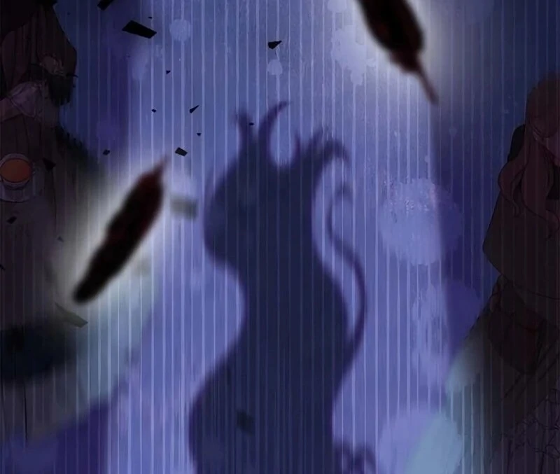 The Real Reason We’re Getting Married Chapter 14 377 ch 14 10