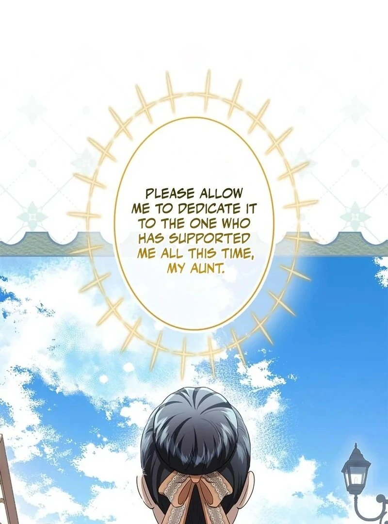 The Real Reason We’re Getting Married Chapter 14 469 ch 14 102