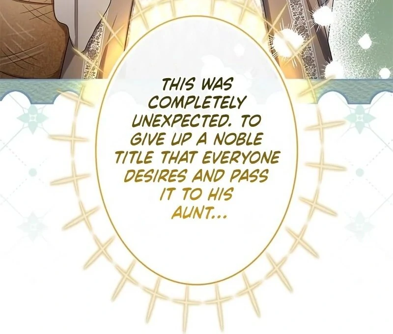 The Real Reason We’re Getting Married Chapter 14 471 ch 14 104