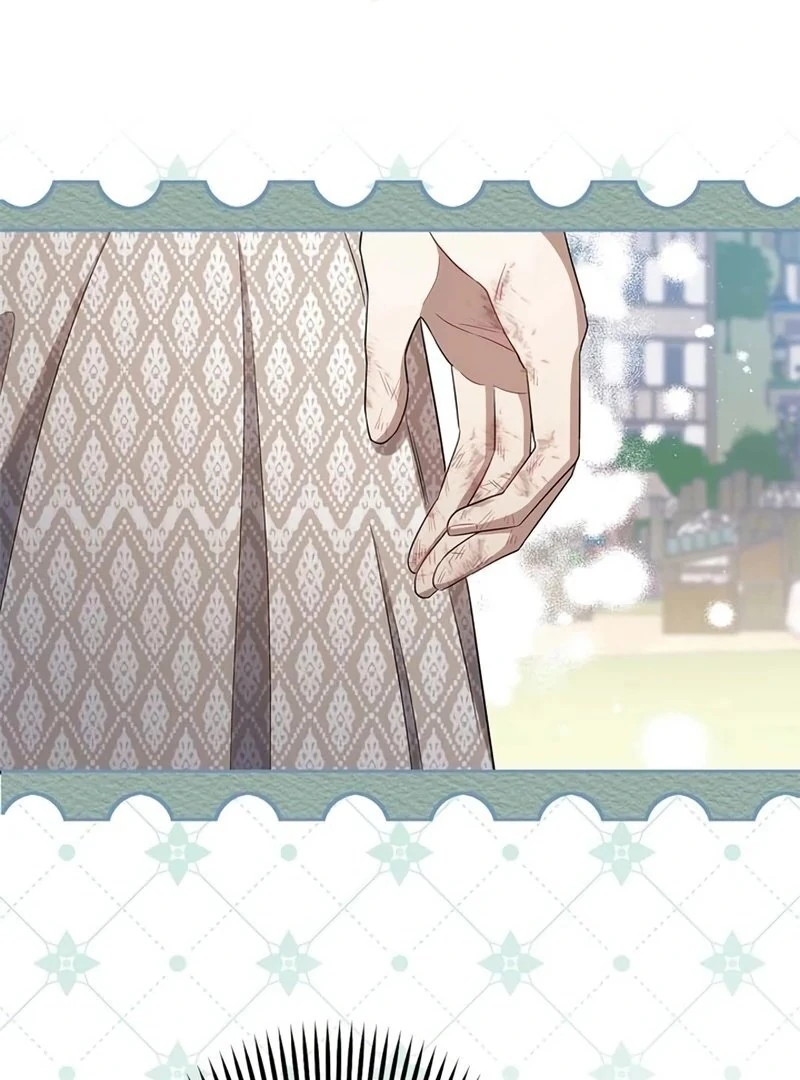 The Real Reason We’re Getting Married Chapter 14 472 ch 14 105