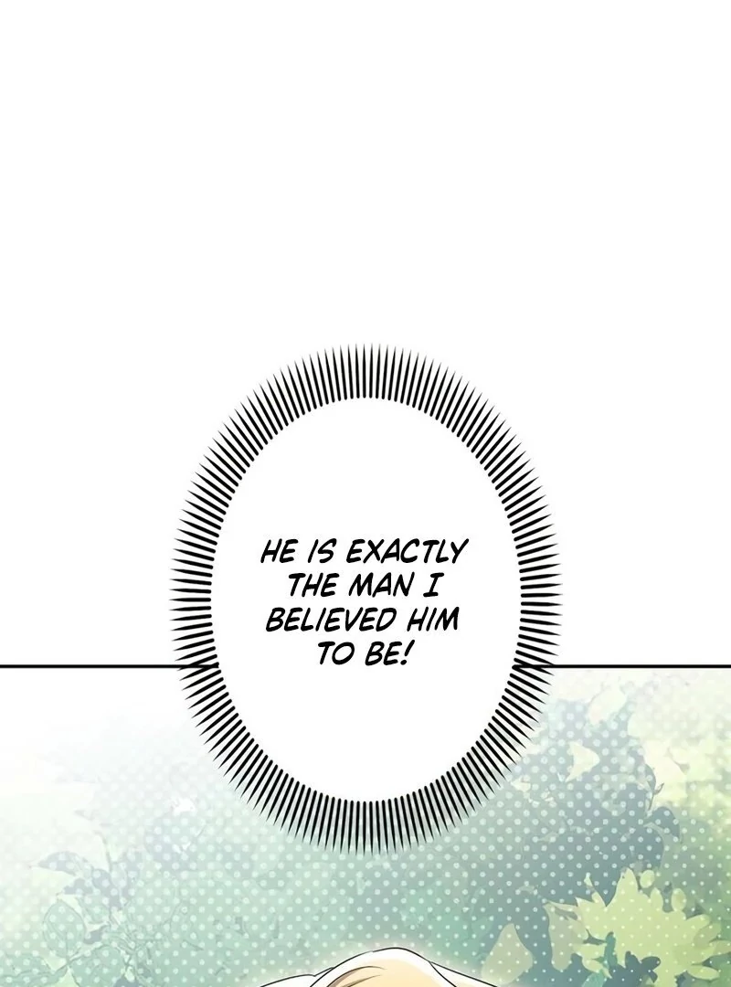 The Real Reason We’re Getting Married Chapter 14 474 ch 14 107