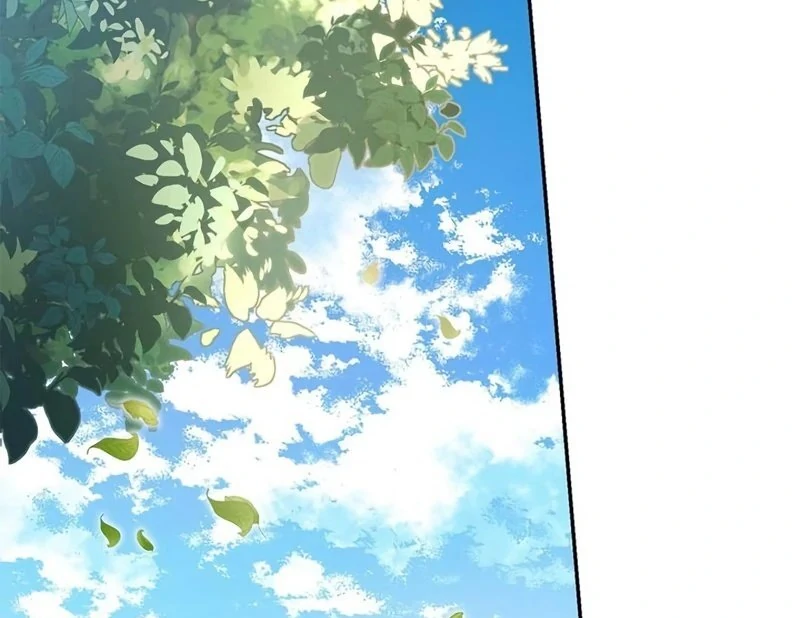 The Real Reason We’re Getting Married Chapter 14 480 ch 14 113