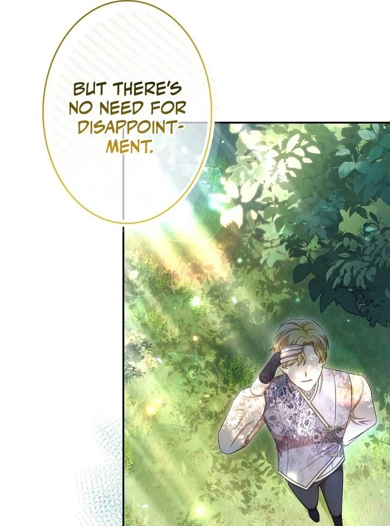 The Real Reason We’re Getting Married Chapter 14 482 ch 14 115