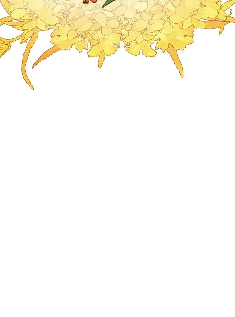 The Real Reason We’re Getting Married Chapter 14 485 ch 14 118