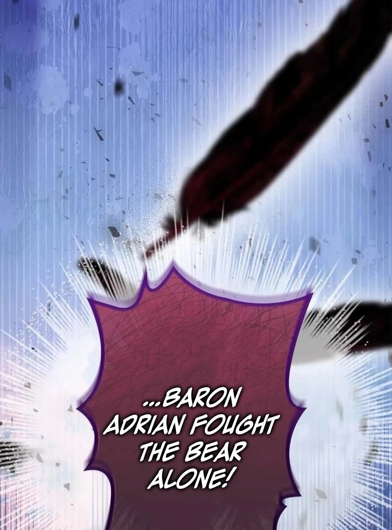 The Real Reason We’re Getting Married Chapter 14 379 ch 14 12