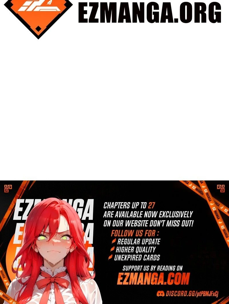 The Real Reason We’re Getting Married Chapter 14 487 ch 14 120