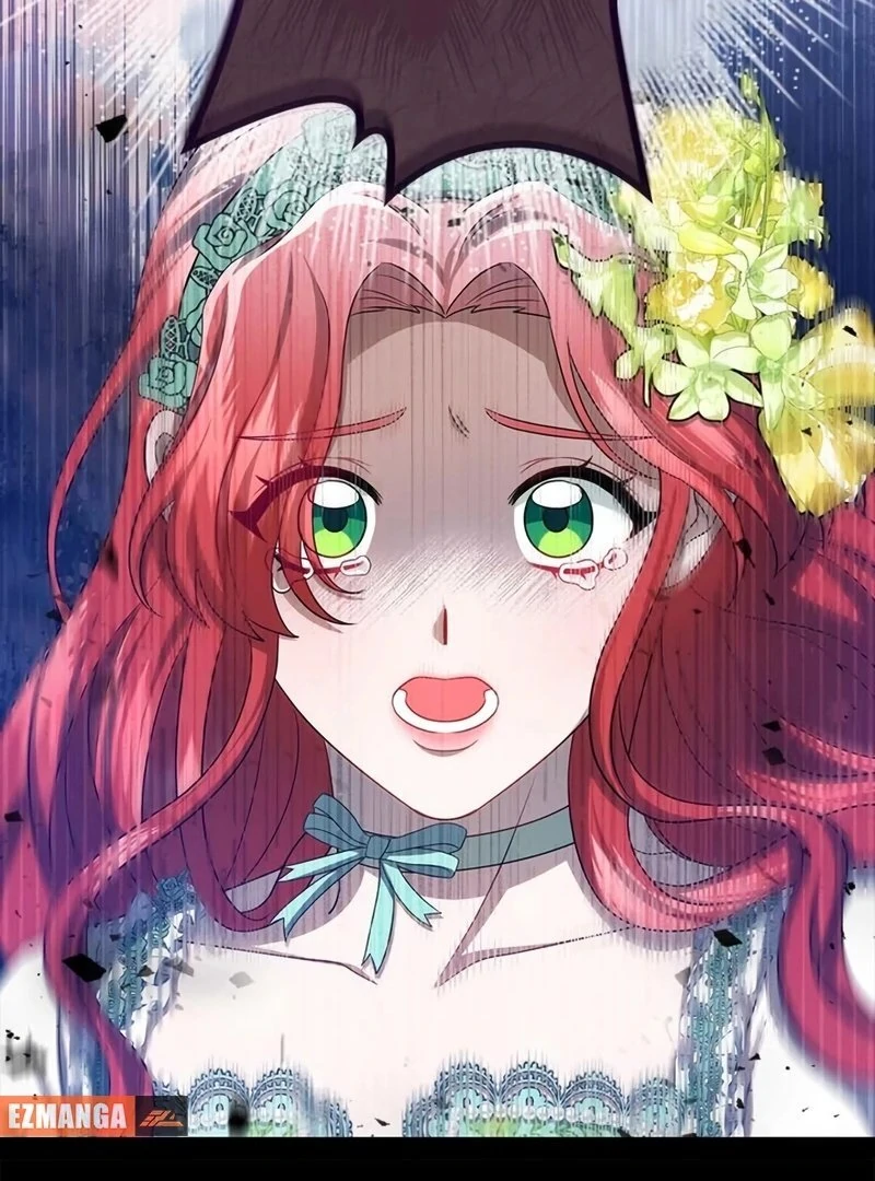 The Real Reason We’re Getting Married Chapter 14 380 ch 14 13