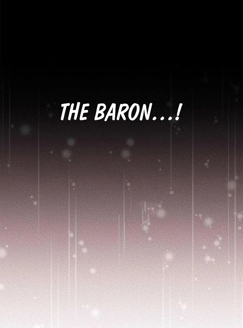 The Real Reason We’re Getting Married Chapter 14 381 ch 14 14