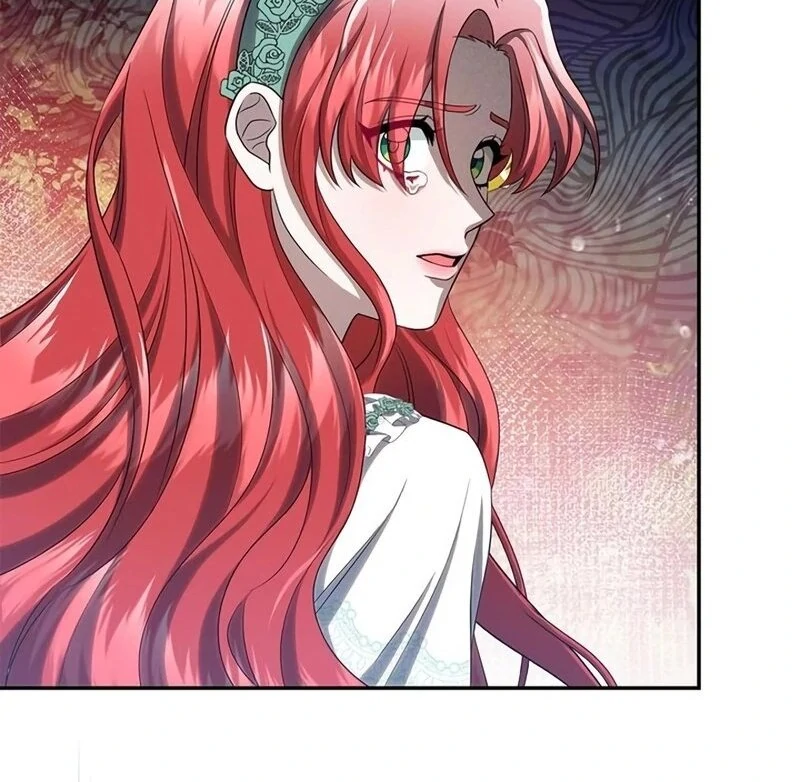 The Real Reason We’re Getting Married Chapter 14 386 ch 14 19