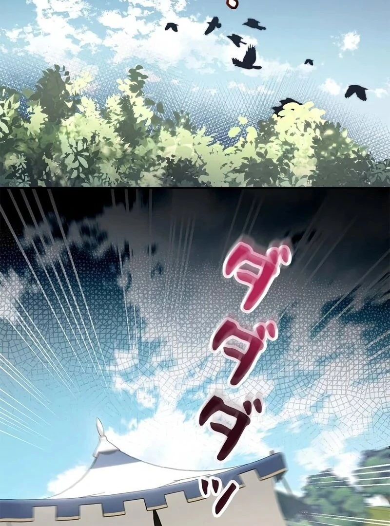 The Real Reason We’re Getting Married Chapter 14 369 ch 14 2