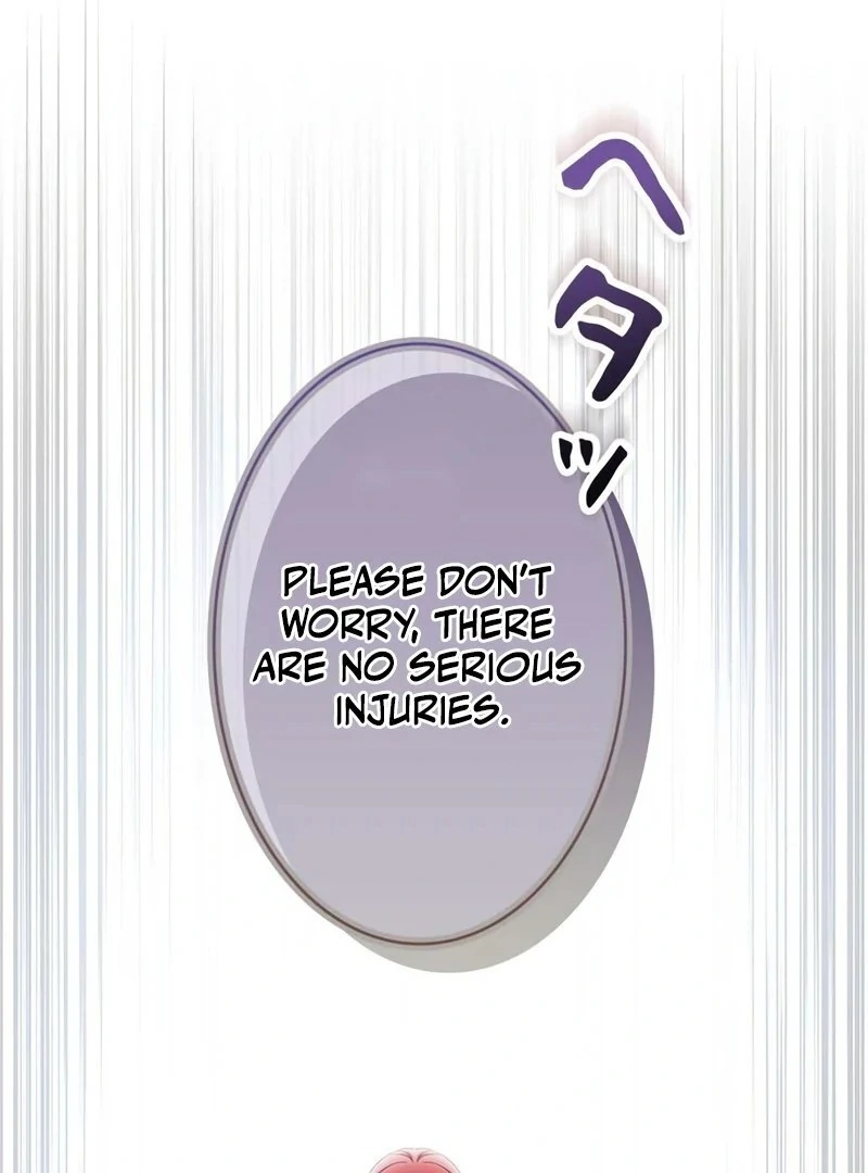 The Real Reason We’re Getting Married Chapter 14 387 ch 14 20