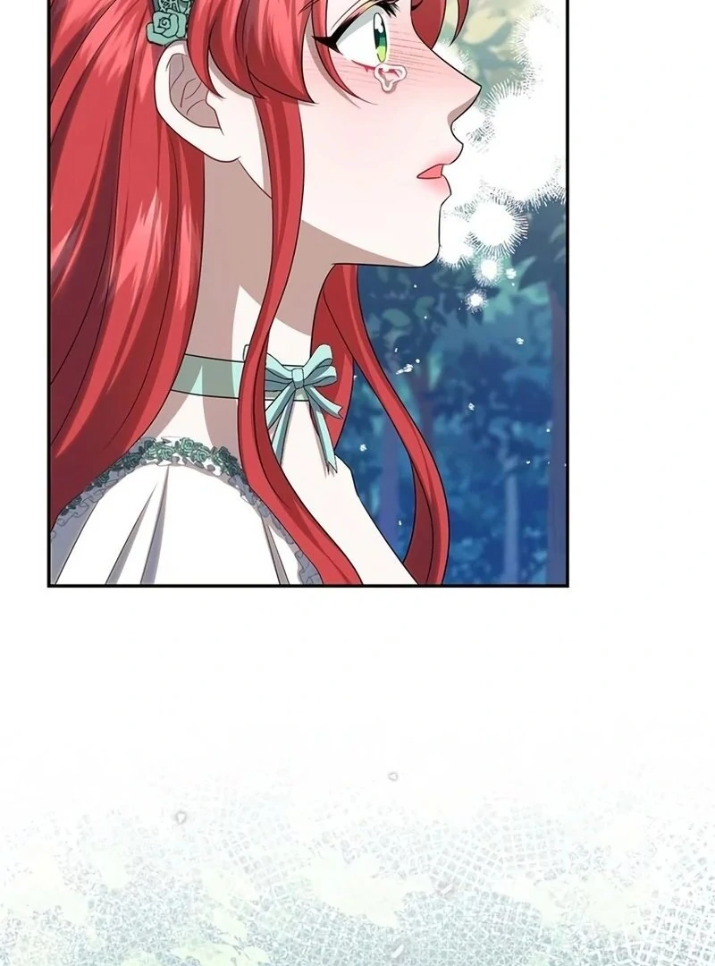 The Real Reason We’re Getting Married Chapter 14 400 ch 14 33