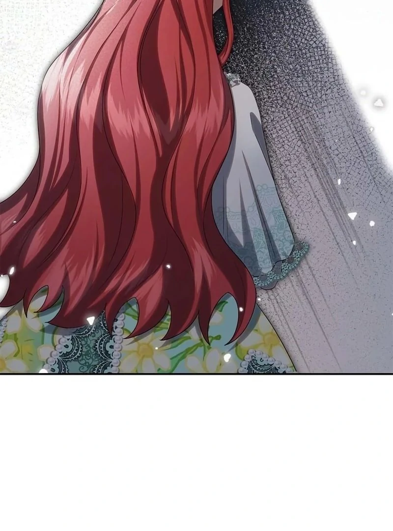 The Real Reason We’re Getting Married Chapter 14 402 ch 14 35