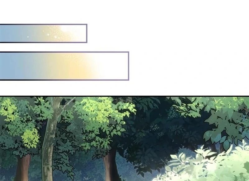 The Real Reason We’re Getting Married Chapter 14 403 ch 14 36