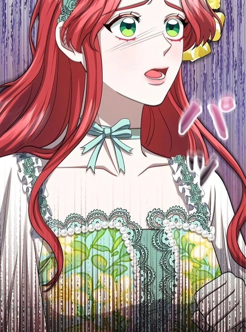 The Real Reason We’re Getting Married Chapter 14 407 ch 14 40