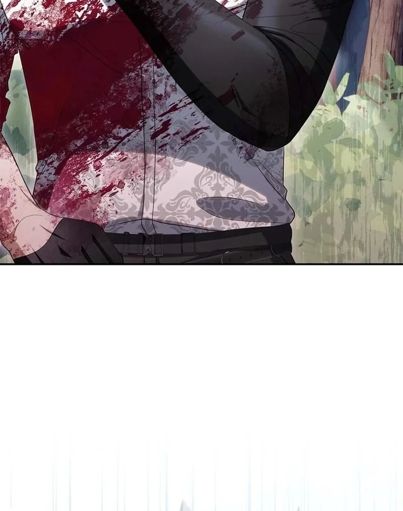 The Real Reason We’re Getting Married Chapter 14 413 ch 14 46