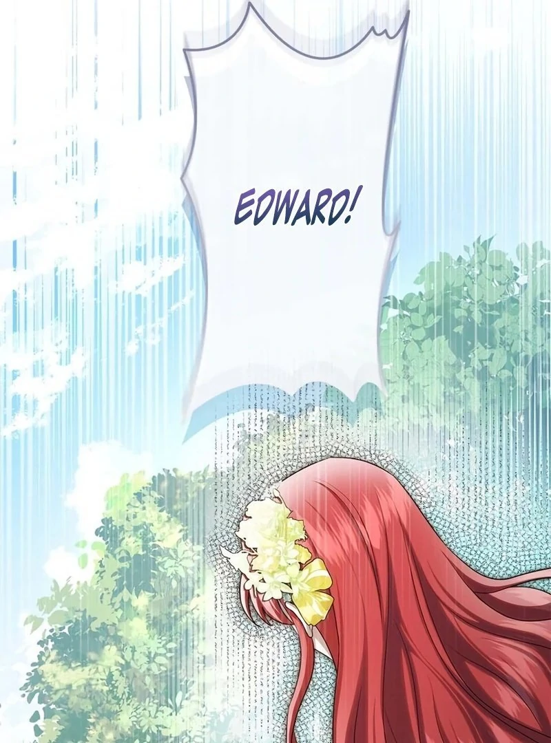 The Real Reason We’re Getting Married Chapter 14 414 ch 14 47