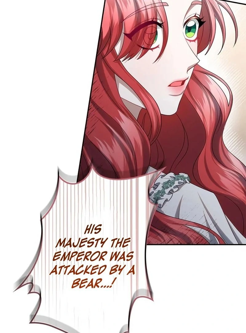 The Real Reason We’re Getting Married Chapter 14 372 ch 14 5