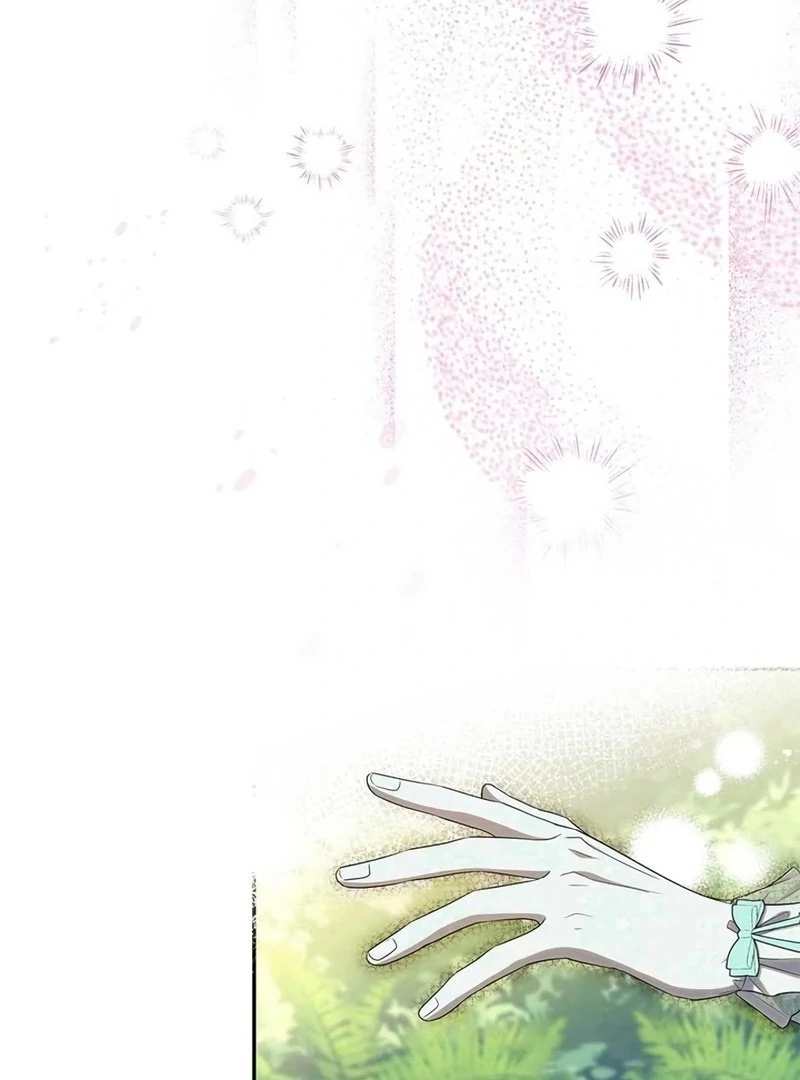 The Real Reason We’re Getting Married Chapter 14 418 ch 14 51