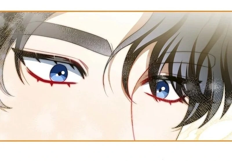 The Real Reason We’re Getting Married Chapter 14 422 ch 14 55