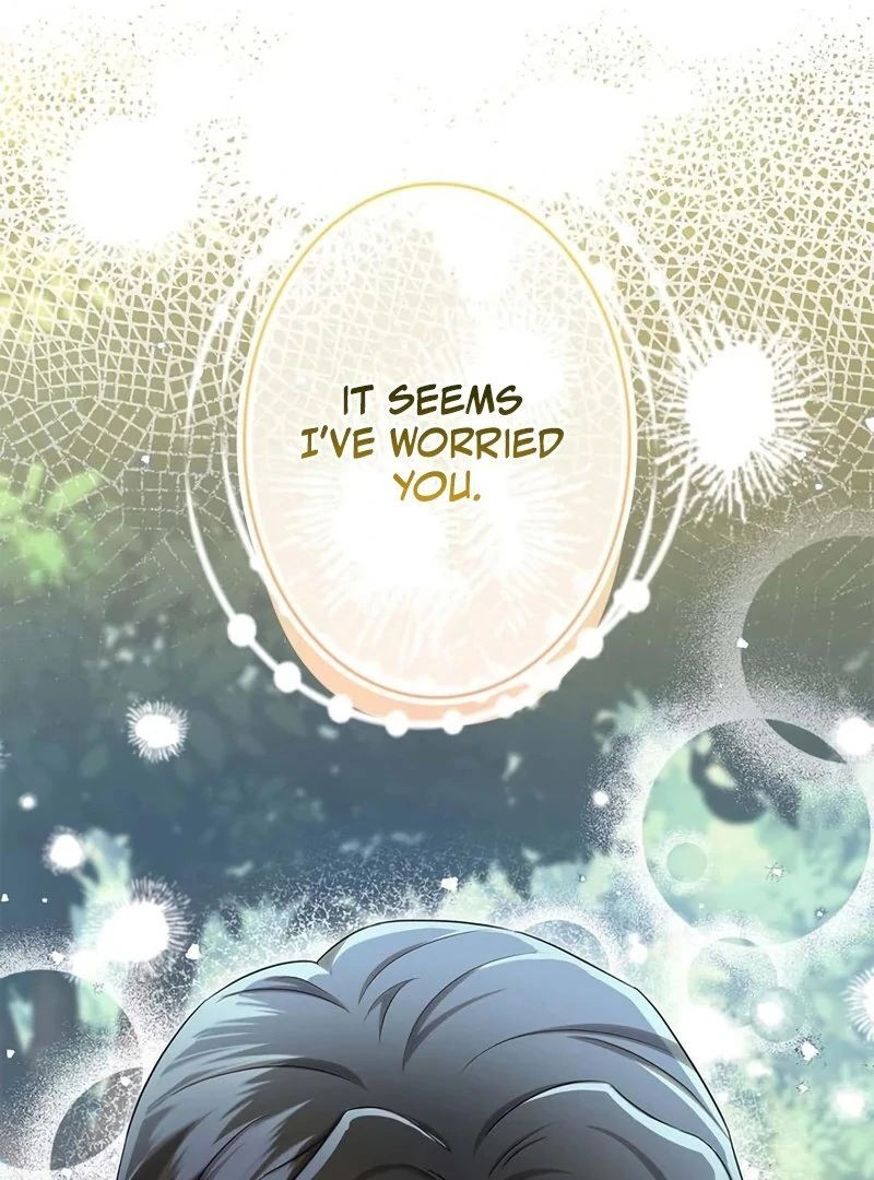 The Real Reason We’re Getting Married Chapter 14 423 ch 14 56