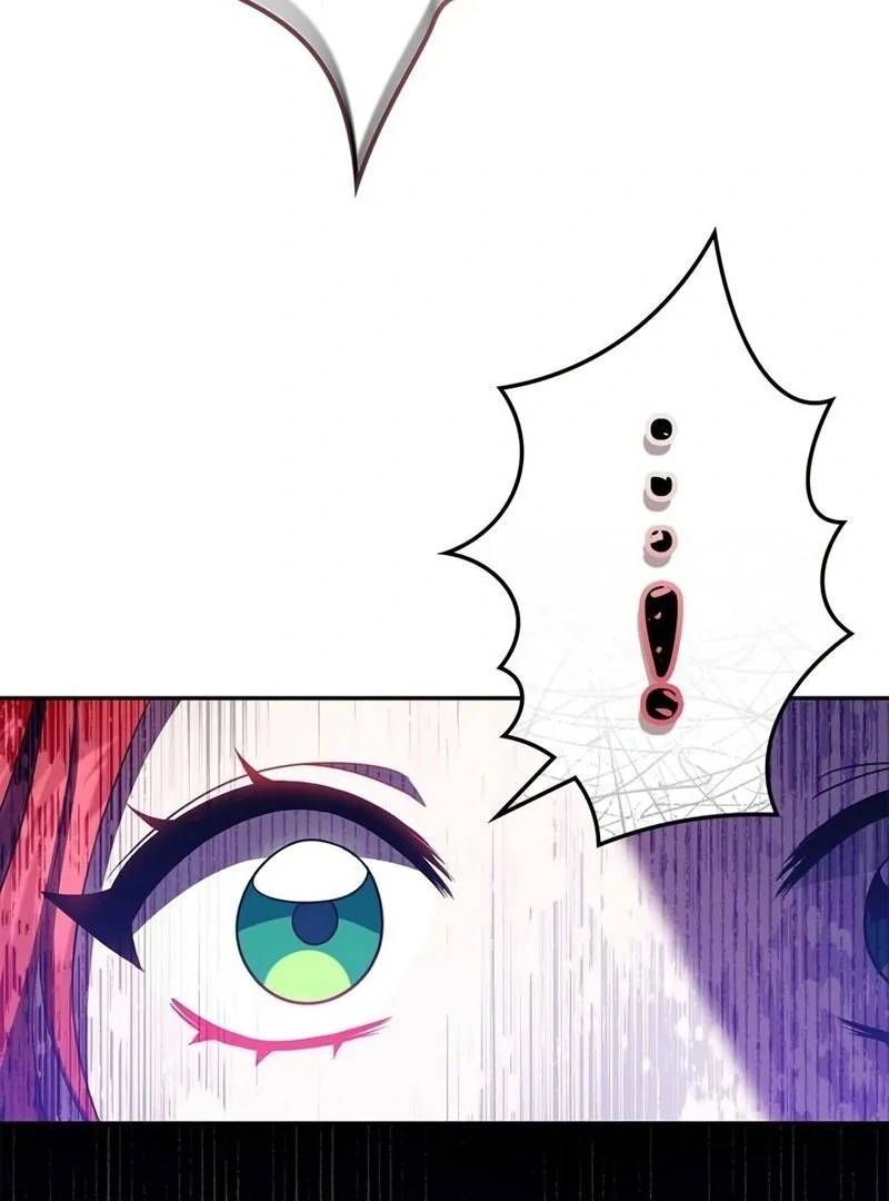 The Real Reason We’re Getting Married Chapter 14 373 ch 14 6