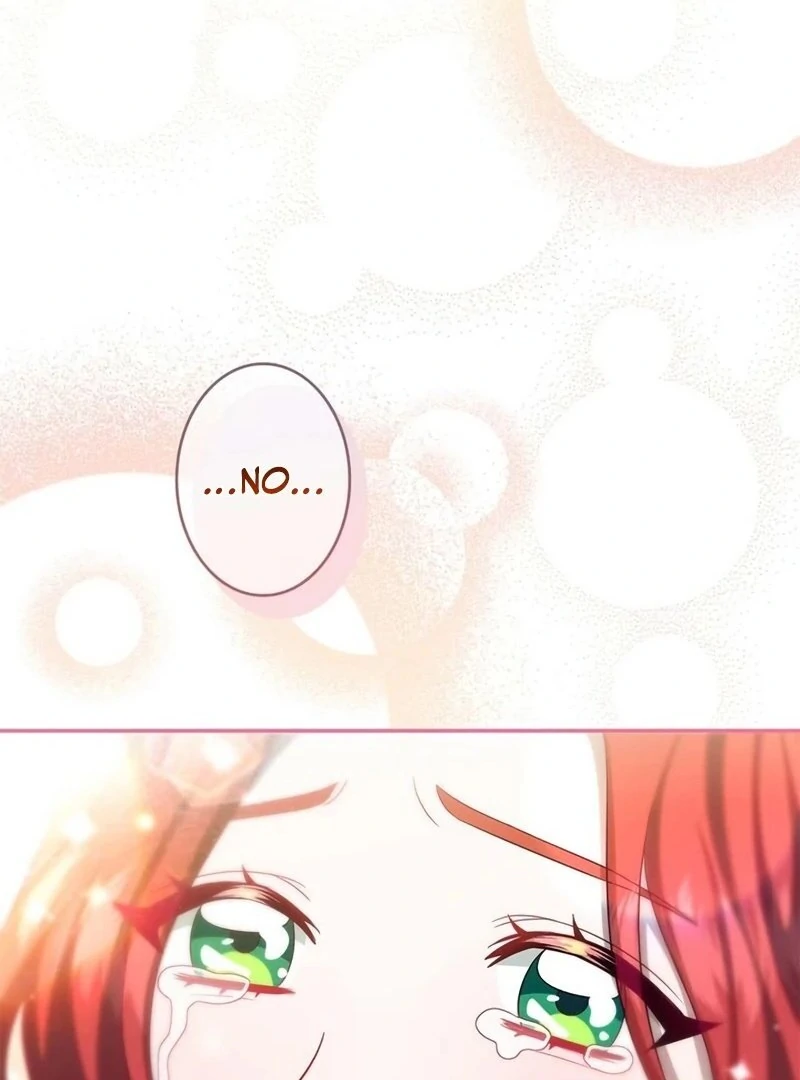 The Real Reason We’re Getting Married Chapter 14 433 ch 14 66