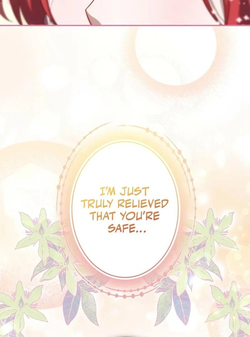 The Real Reason We’re Getting Married Chapter 14 434 ch 14 67