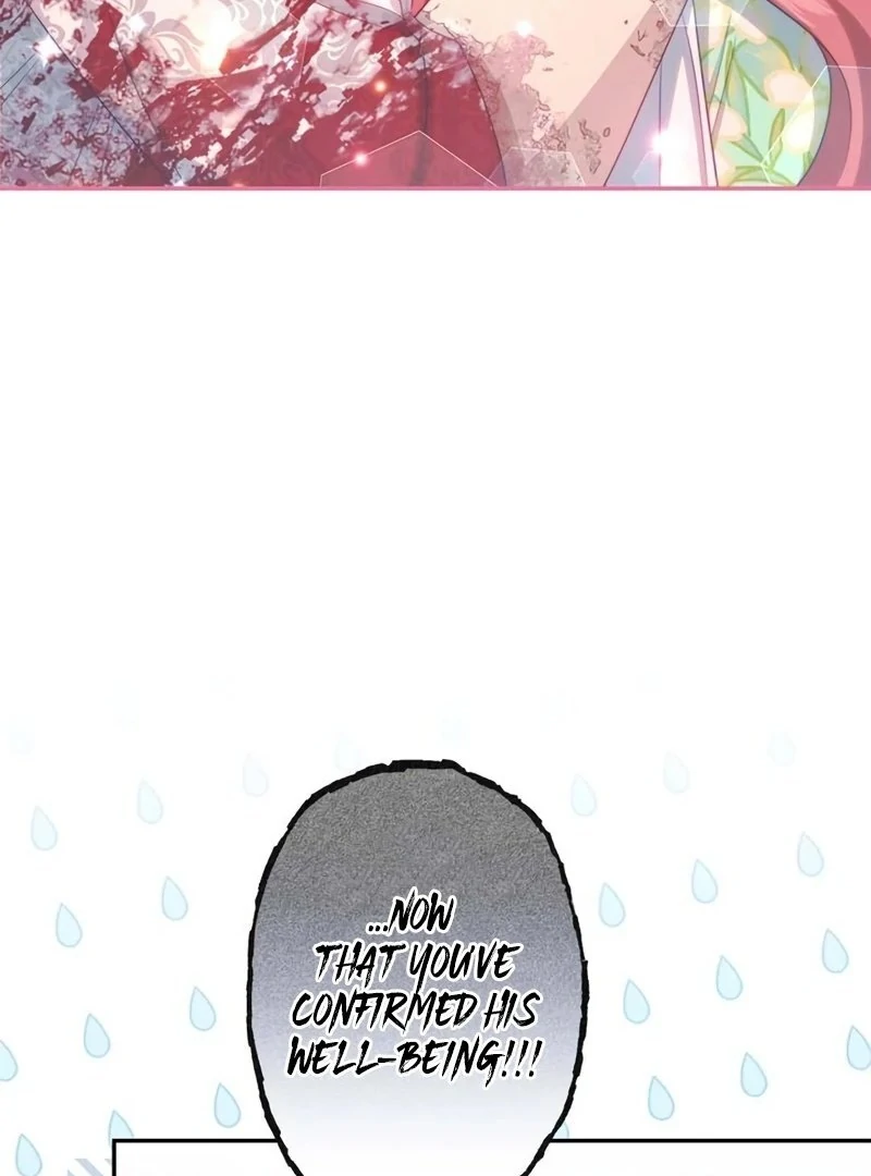 The Real Reason We’re Getting Married Chapter 14 436 ch 14 69