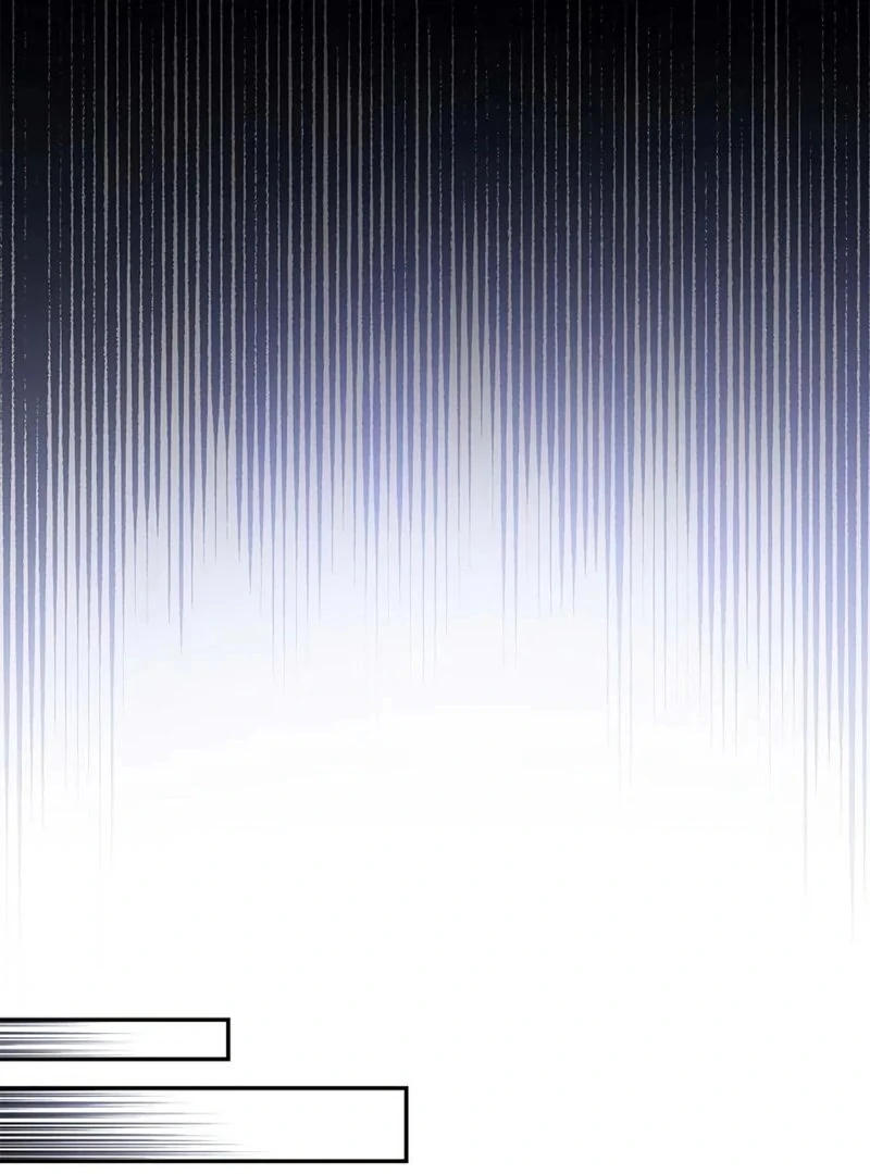 The Real Reason We’re Getting Married Chapter 14 374 ch 14 7