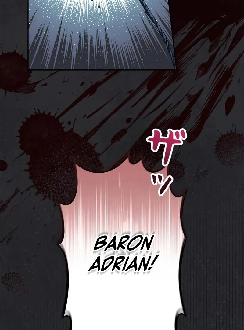 The Real Reason We’re Getting Married Chapter 14 443 ch 14 76