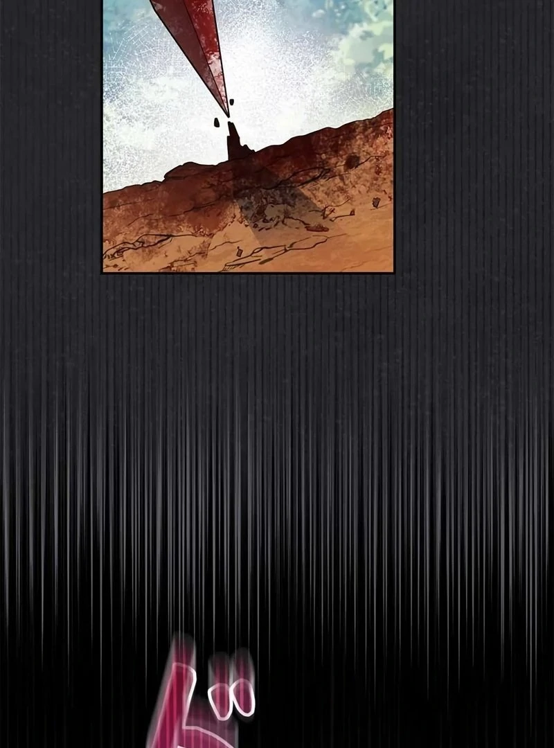 The Real Reason We’re Getting Married Chapter 14 446 ch 14 79