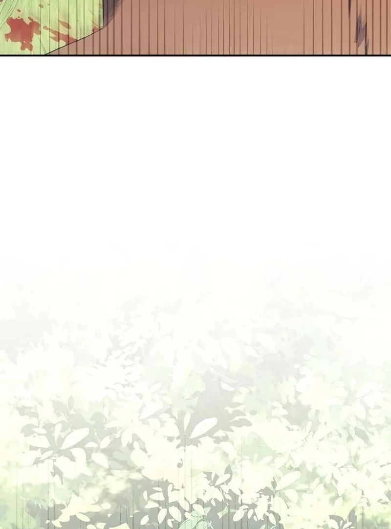 The Real Reason We’re Getting Married Chapter 14 448 ch 14 81