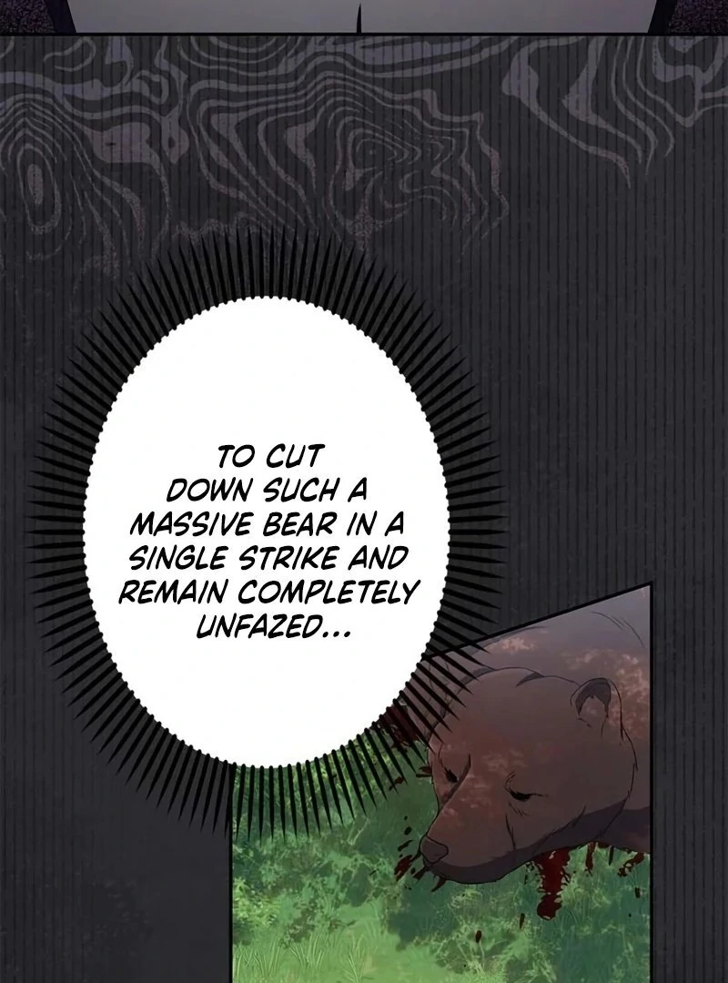 The Real Reason We’re Getting Married Chapter 14 454 ch 14 87