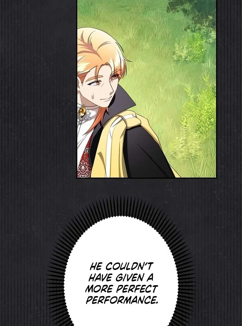 The Real Reason We’re Getting Married Chapter 14 455 ch 14 88