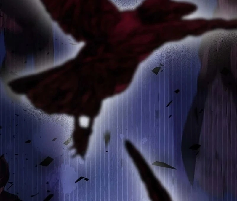 The Real Reason We’re Getting Married Chapter 14 376 ch 14 9