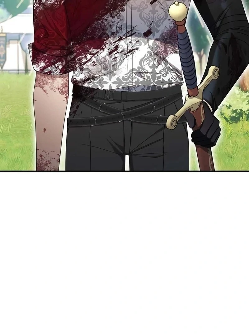 The Real Reason We’re Getting Married Chapter 14 458 ch 14 91